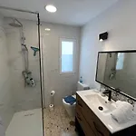Apartmán Moonlight Corralejo