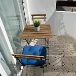 Apartmán Moonlight Corralejo