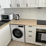 Moonlight Apartmán