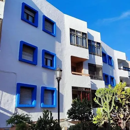 Moonlight Appartement *