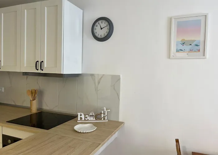 Moonlight * קורלחו